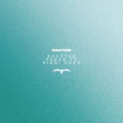 Sadeyan Paran To Sikhi Udna