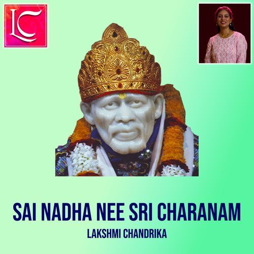 Sai Nadha Nee Sri Charanam