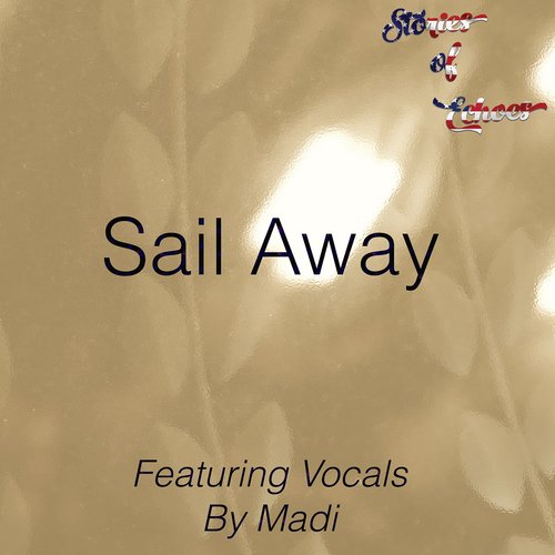 Sail Away_poster_image