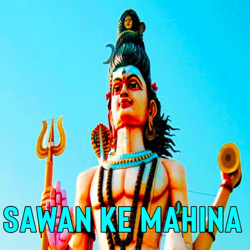 Sawan Ke Mahina