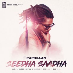 Seedha Saadha-CF8qeU1KD0U