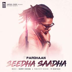 Seedha Saadha