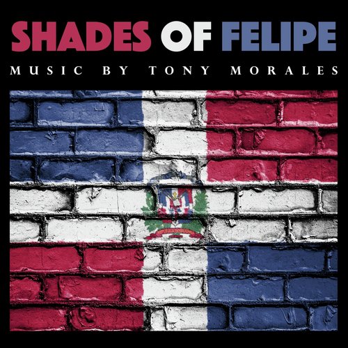 Shades of Felipe_poster_image