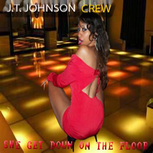 Thug Life Song Download She Get Down On The Floor Song Online