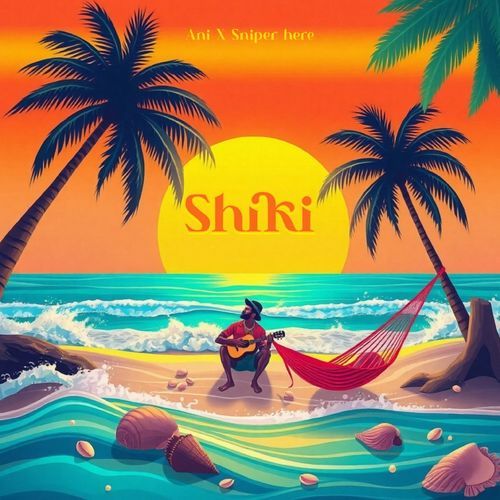 Shiki
