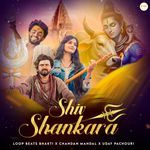 Shiv Shankara