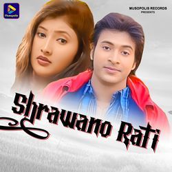 Shrawano Rati-RgczfEBRAQE