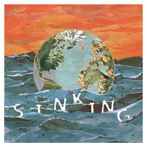 Sinking_poster_image