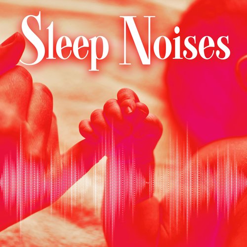 Baby Sleep cover art
