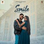 Smile artwork