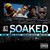 Soaked (feat. Shill Macc, Young Gully, & Big Klef)