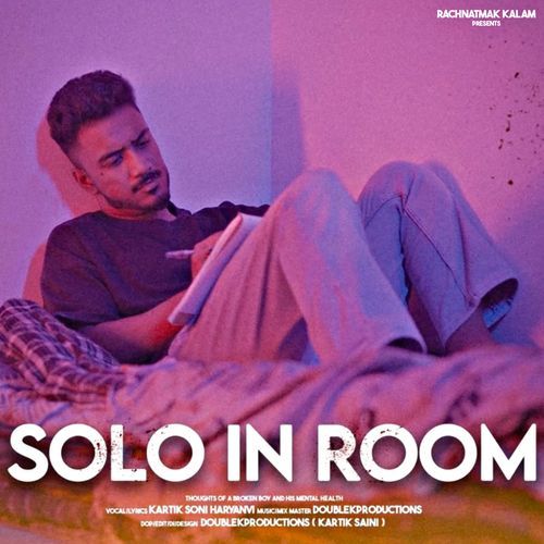 Solo In Room