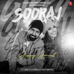 Sooraj-Myo0axkBcF8