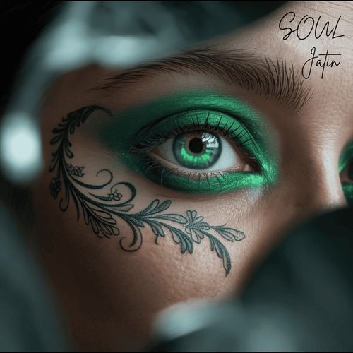 Soul