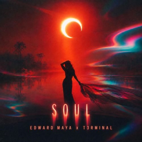 Soul
