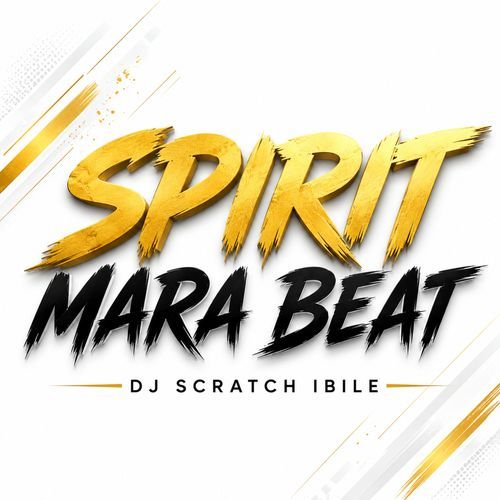 Spirit Mara Beat