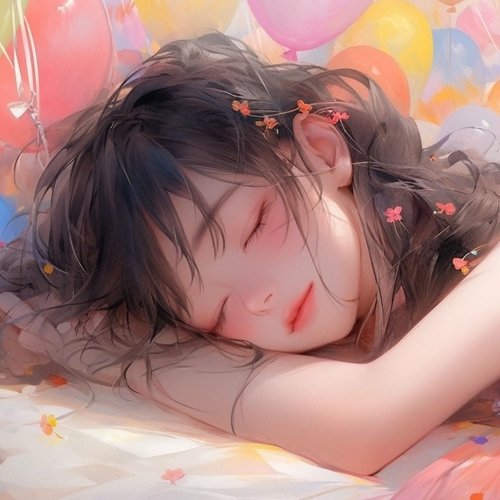 Staccato (Relax) cover art