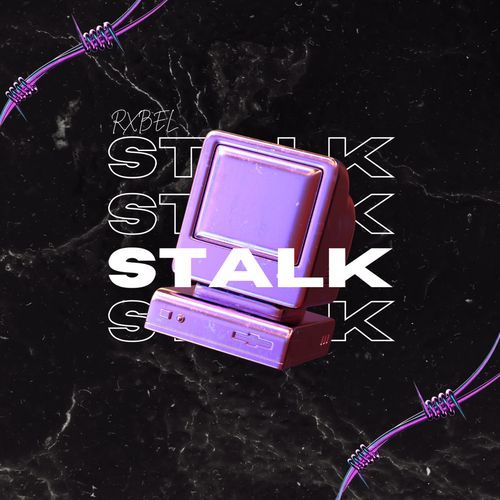 Stalk