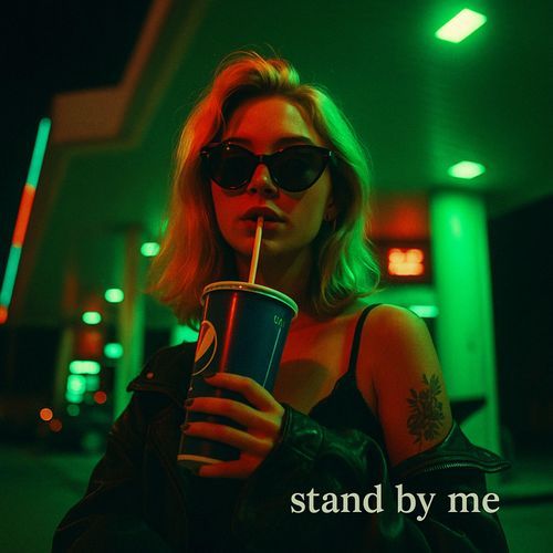 Stand By Me