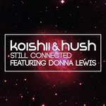 Still Connected (Extended Mix)