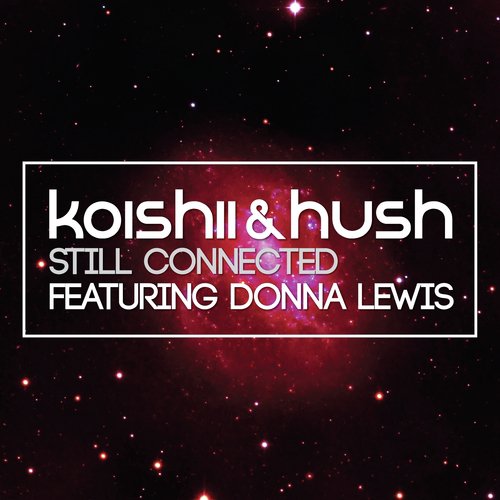 Still Connected