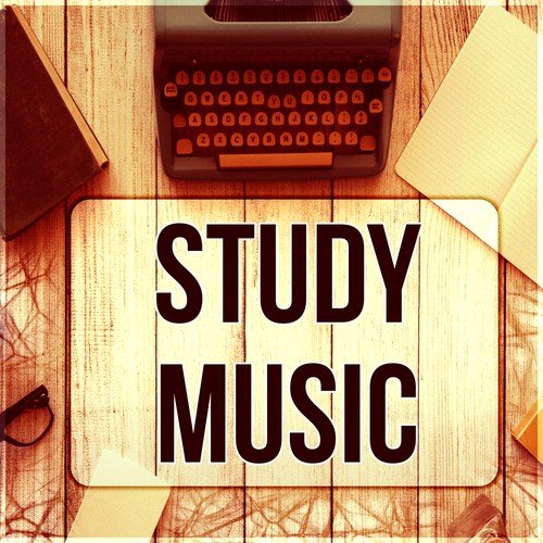 Study Music – Homework, Music for Reading, Exam Study, Soft Piano Music for Brain Power, Improve Concentration, Focus, Background Music