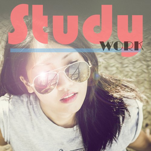 Musica Para Estudiar cover art