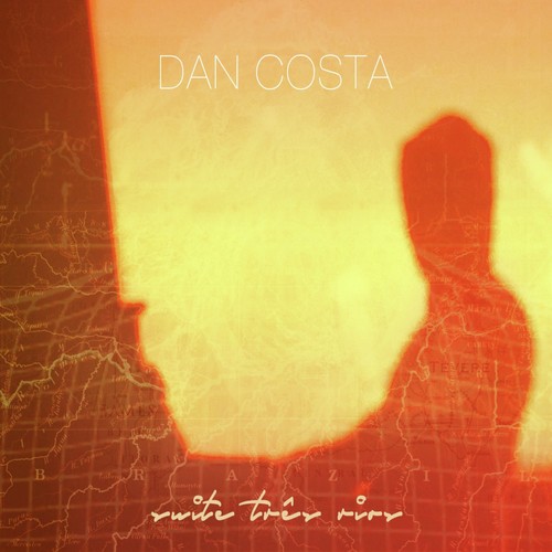 Dan Costa