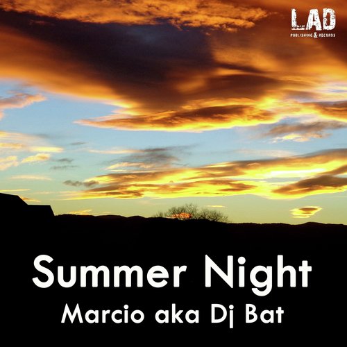 I Want (Original Mix) cover art