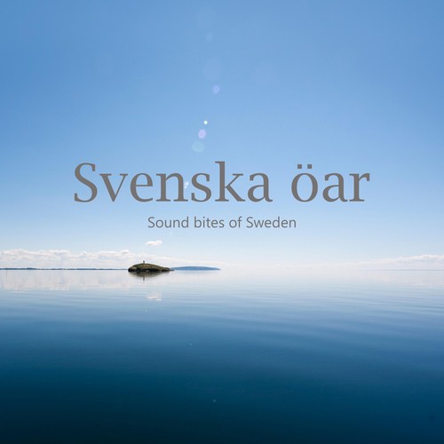 Gillöga (feat. Jan Adefelt) cover art