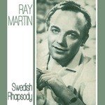 Ray Martin