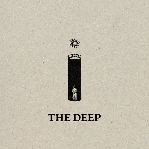 THE DEEP_poster_image