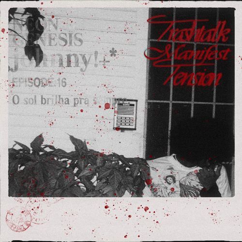 J2M cover art