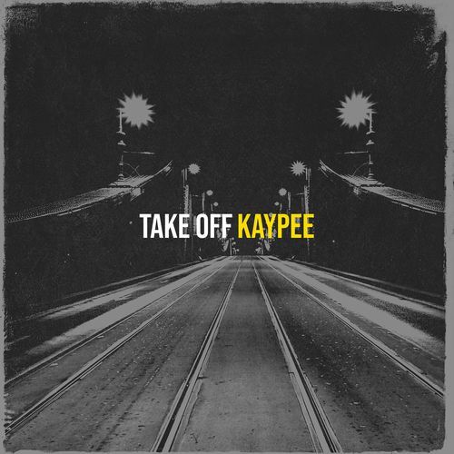 Take Off
