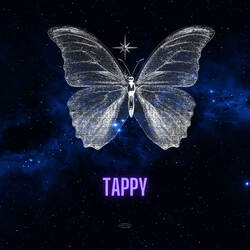 Tappy-QTg8cDd0dUc