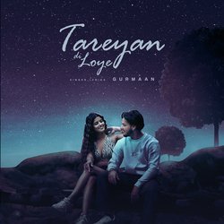 Tareyan DI Loye-BiIOCDJVT18