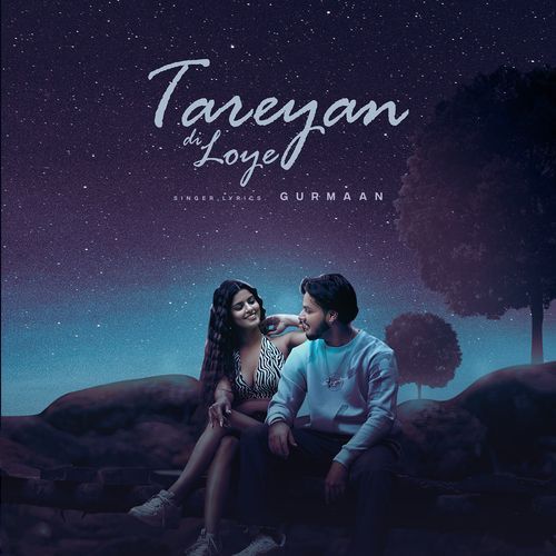 Tareyan DI Loye
