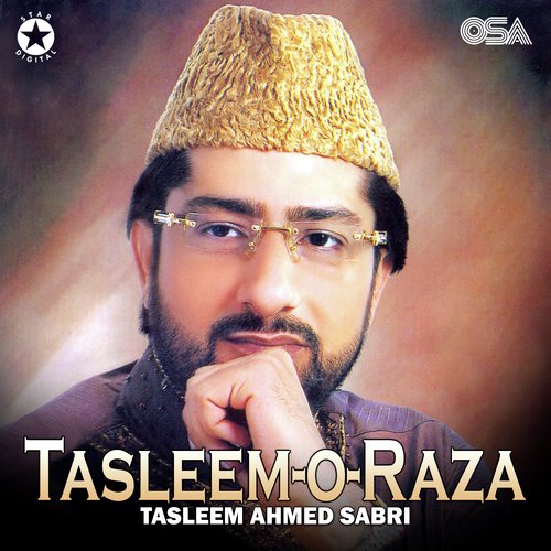 Tasleem-o-Raza_poster_image