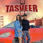 Tasveer
