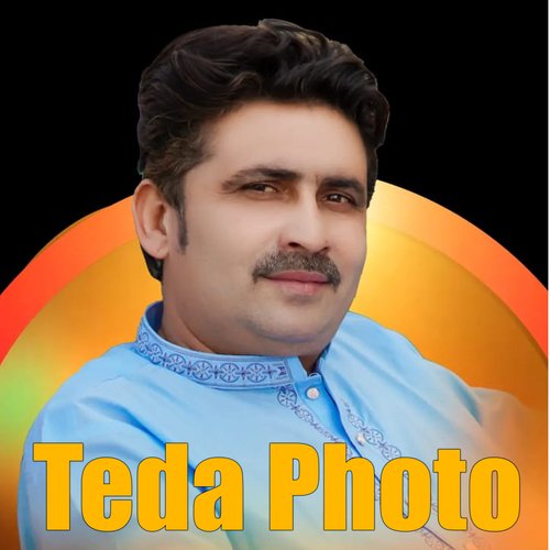 Teda Photo