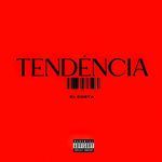 Tendência