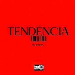 Tendência-QSEDXw1jeVI