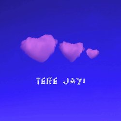 Tere Jayi-SQkseCJ6dH0