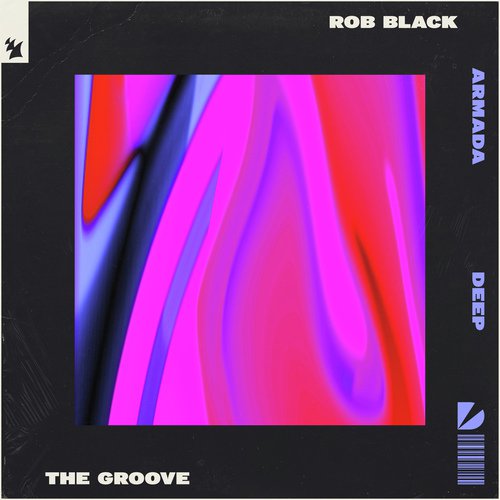 The Groove