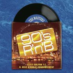 The Masters Series: 90's RnB