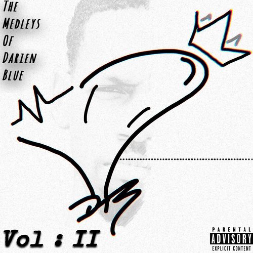 Zebras cover art