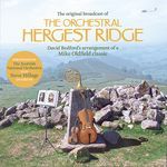 Hergest Ridge Part 1