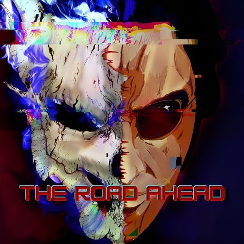 The Road Ahead