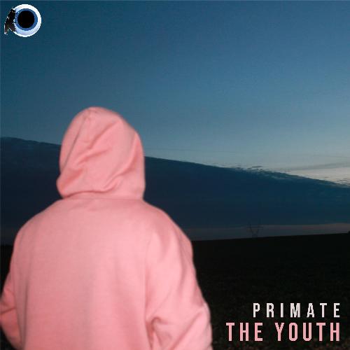 The Youth_poster_image