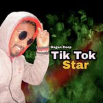 Tik Tok Star